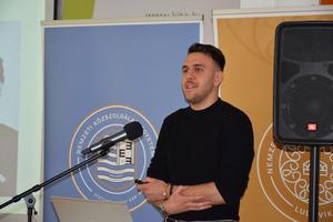 Szalai György Kerekasztal 202619